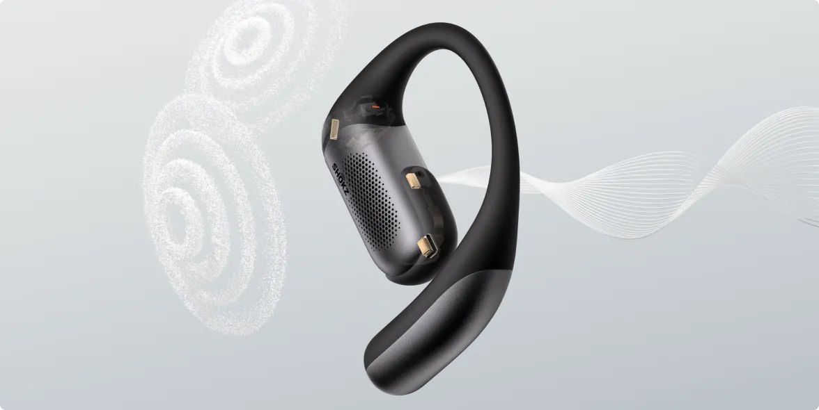 openfitpro image_20