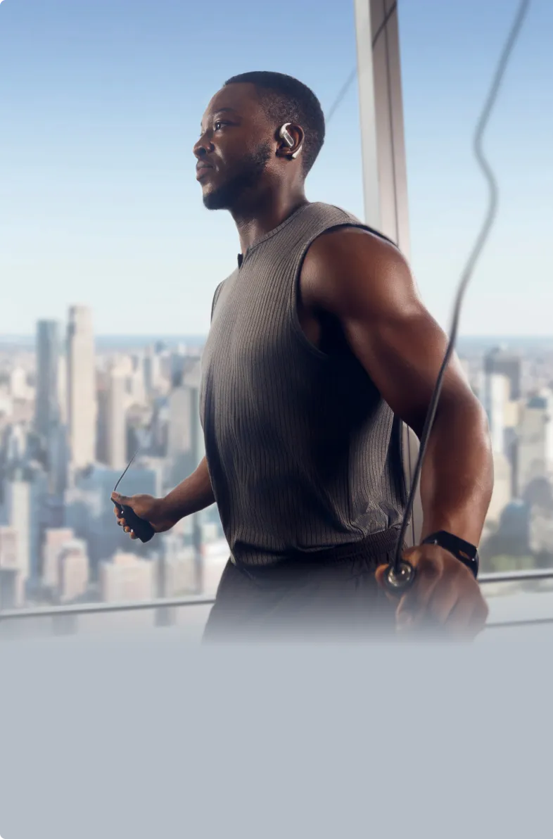 openfitpro image_28