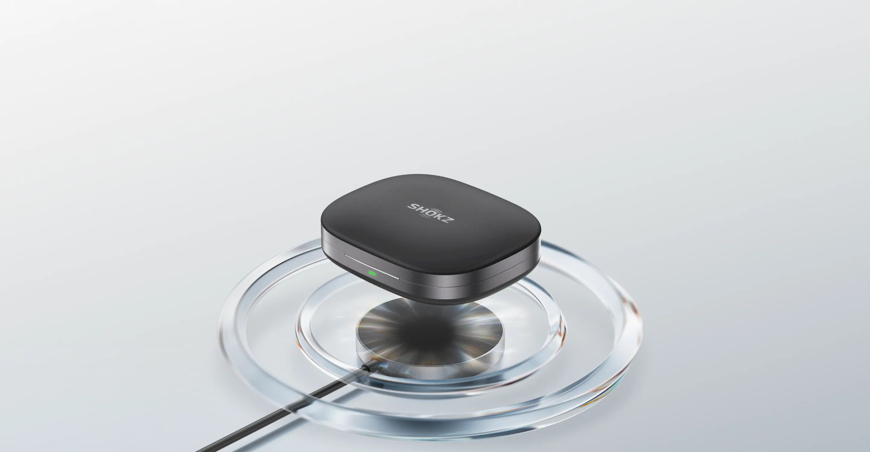 openfitpro image_36