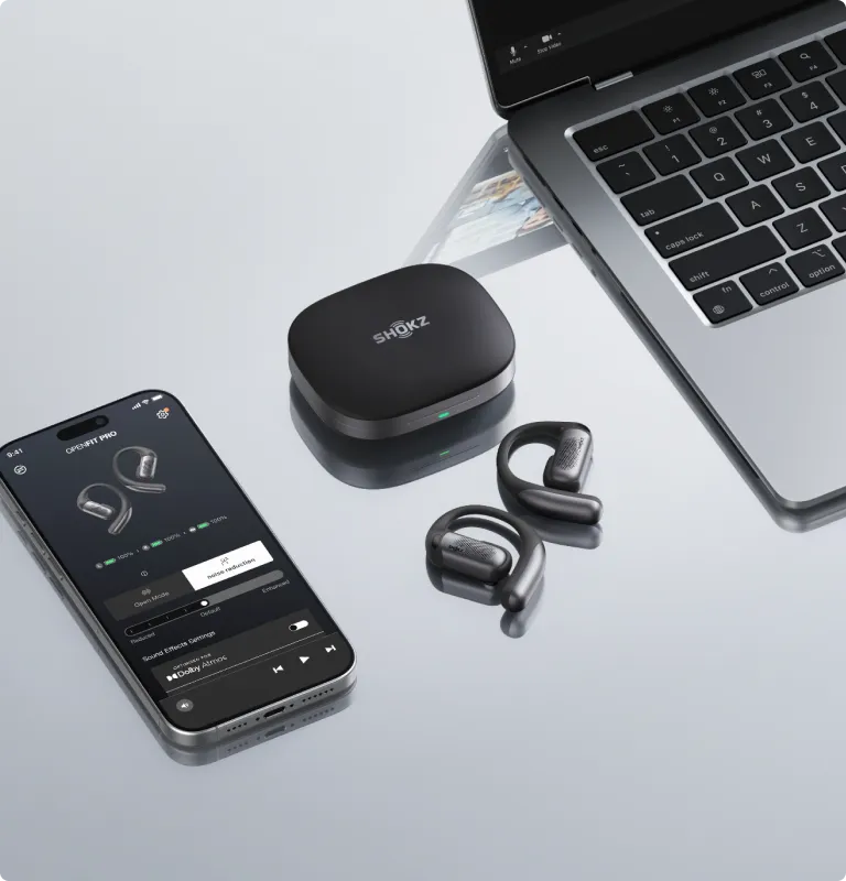 openfitpro image_39