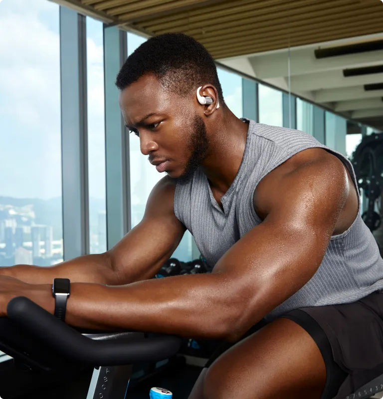 openfitpro image_40