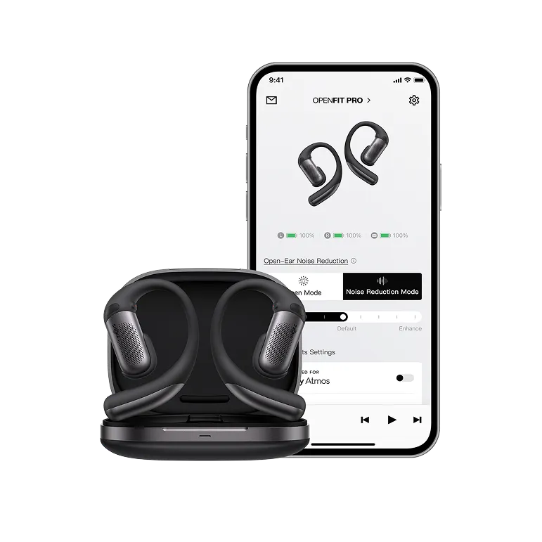 app image