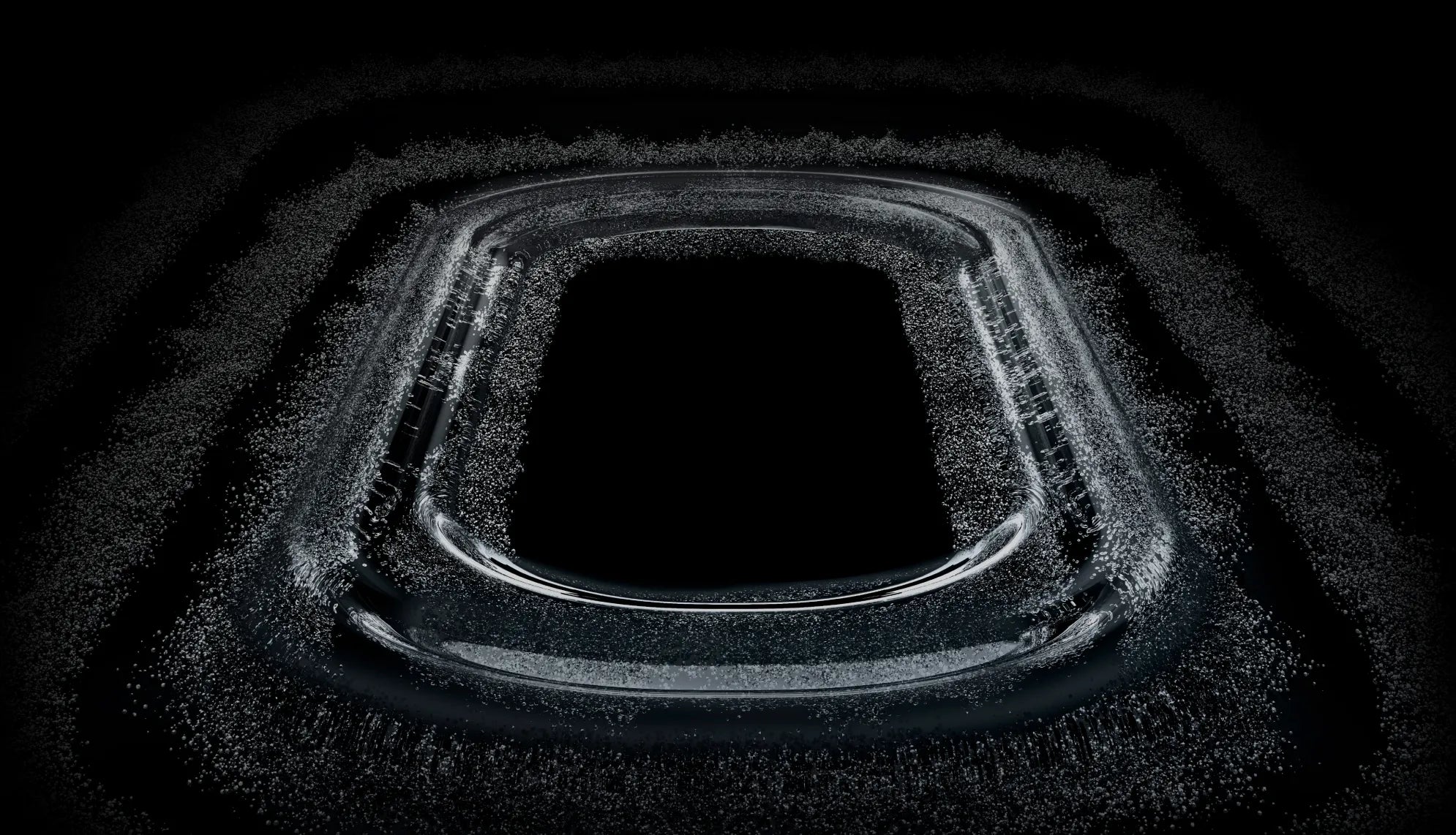 openfitpro image_6