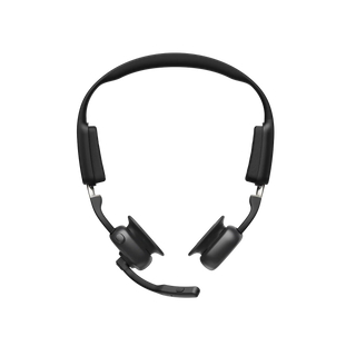 shokz openmeet
