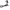 ดํา / No Dongle