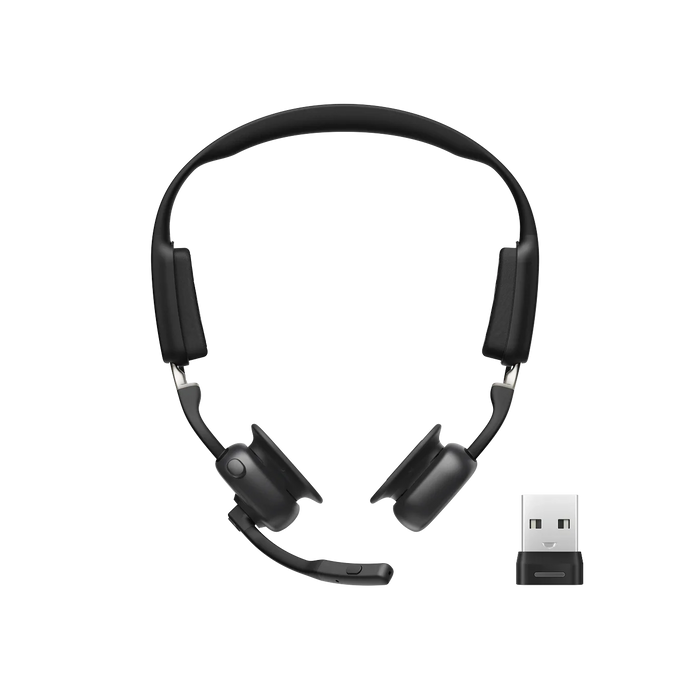 ดํา / USB-A