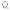 ดํา / USB-A