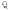 ดํา / USB-A