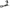 ดํา / USB-A