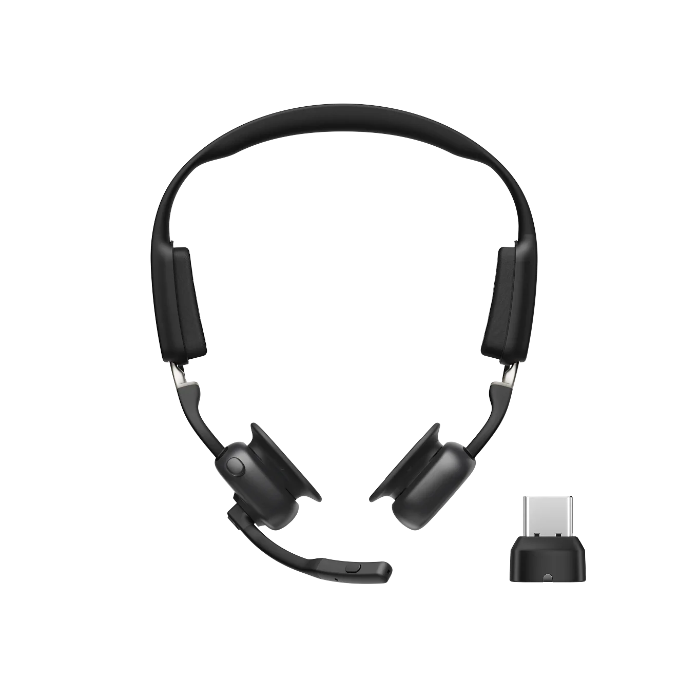 ดํา / USB-C