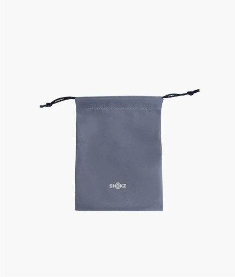 openrun box image 3