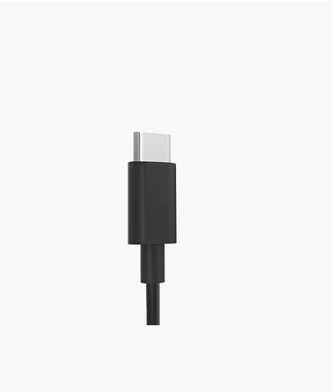 openrun pro2 box image 4