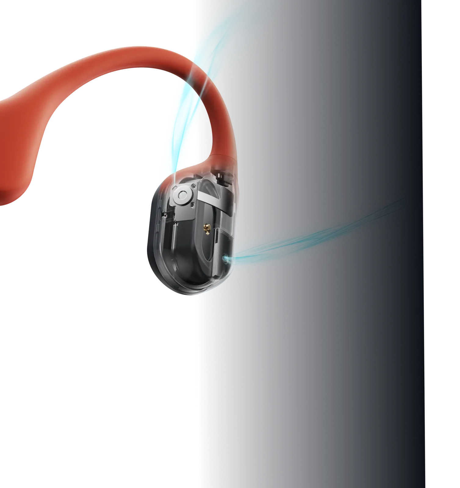 shokz openswim pro