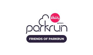 parkrun