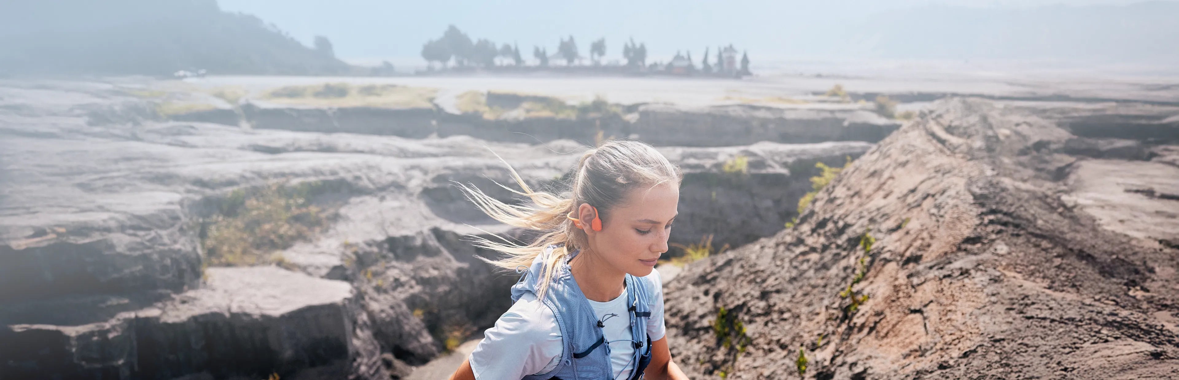 sports headphones