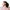 ชมพู