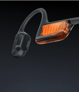 shokz running headphones