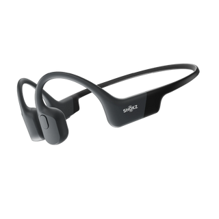 shokz openrun
