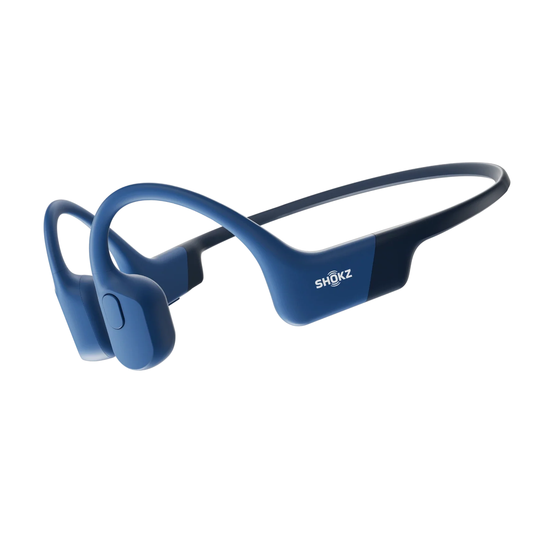 น้ำเงิน Blue Eclipse แม่เหล็ก