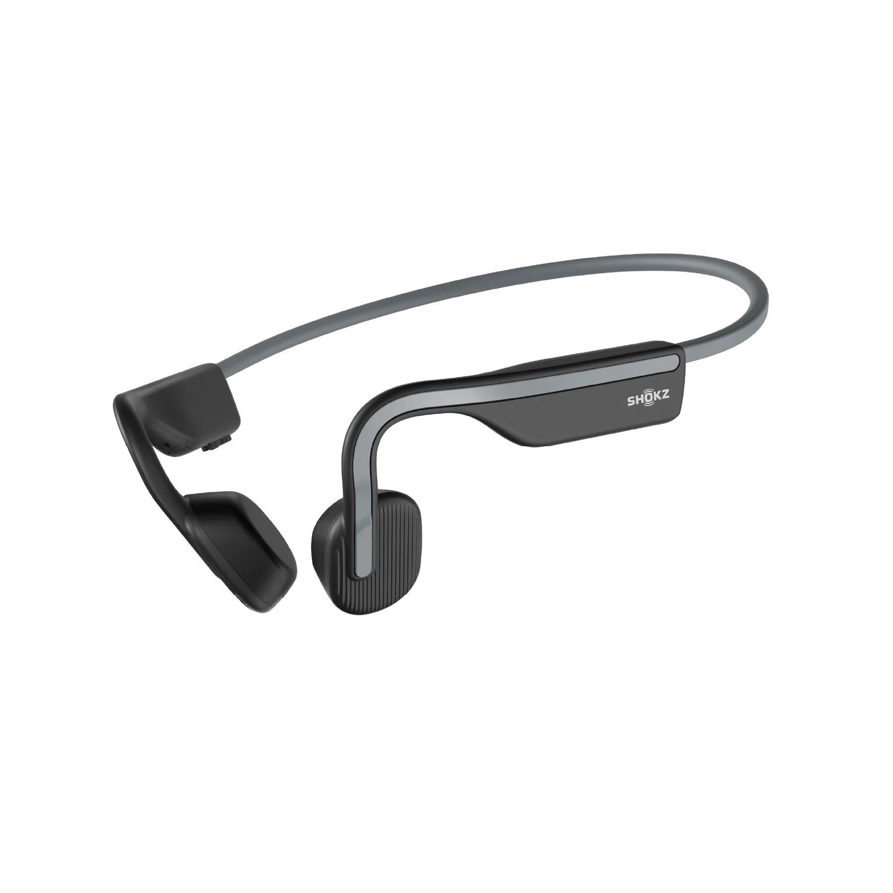 product variant image