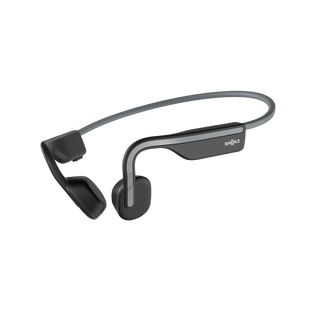 shokz openmove