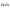 Lunar Grey Magnetic