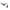 Lunar Grey Magnetic