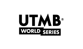 utmb