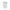 ขาว